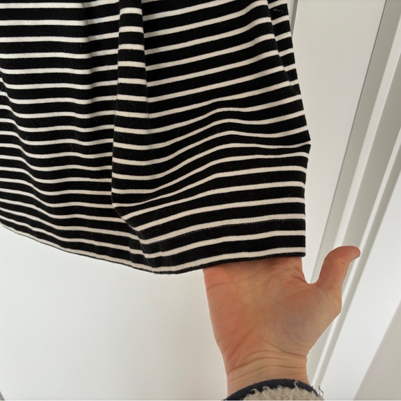 J Crew Daybreak Dress - Picture 11 of 11